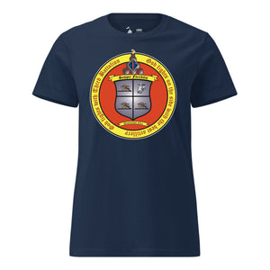 3rd Battalion 11th Marines — Navy