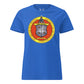 3rd Battalion 11th Marines — Royal