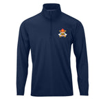 3rd Battalion 14th Marines — Navy