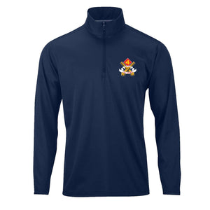 3rd Battalion 14th Marines — Navy