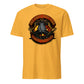 3rd Battalion 14th Marines — Gold