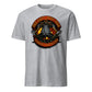 3rd Battalion 14th Marines — Heather Grey