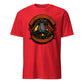 3rd Battalion 14th Marines — Red