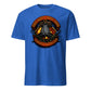 3rd Battalion 14th Marines — Royal