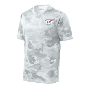 3rd Battalion 1st Marines — Camohex White