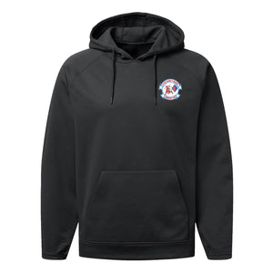 3rd Battalion 1st Marines — Black