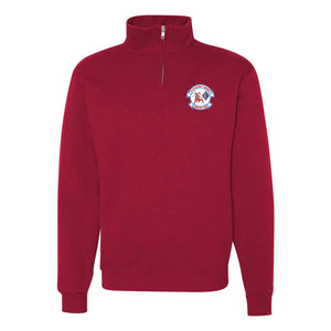 3rd Battalion 1st Marines — Red