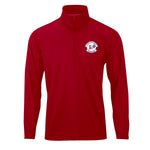3rd Battalion 1st Marines — Red