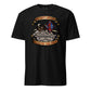 3rd Battalion 1st Marines — Black
