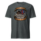 3rd Battalion 1st Marines — Charcoal Heather
