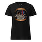 3rd Battalion 1st Marines — Black