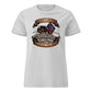 3rd Battalion 1st Marines — Heather Grey