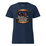 3rd Battalion 1st Marines — Navy
