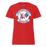 3rd Battalion 1st Marines — Red