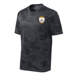 3rd Battalion 23rd Marines — Camohex Iron Grey