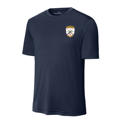 3rd Battalion 23rd Marines — Navy