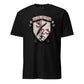 3rd Battalion 23rd Marines — Black