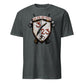 3rd Battalion 23rd Marines — Charcoal Heather