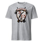 3rd Battalion 23rd Marines — Heather Grey