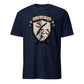 3rd Battalion 23rd Marines — Navy