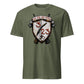 3rd Battalion 23rd Marines — OD Green