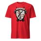 3rd Battalion 23rd Marines — Red