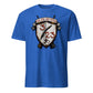 3rd Battalion 23rd Marines — Royal