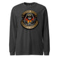 3rd Battalion 24th Marines — Charcoal Heather