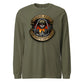 3rd Battalion 24th Marines — OD Green