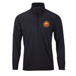 3rd Battalion 24th Marines — Black