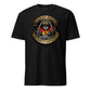 3rd Battalion 24th Marines — Black