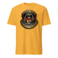3rd Battalion 24th Marines — Gold