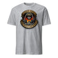 3rd Battalion 24th Marines — Heather Grey