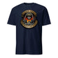3rd Battalion 24th Marines — Navy