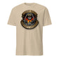 3rd Battalion 24th Marines — Sand