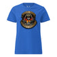 3rd Battalion 24th Marines — Royal