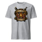 3rd Battalion 25th Marines — Heather Grey