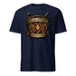 3rd Battalion 25th Marines — Navy