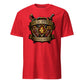 3rd Battalion 25th Marines — Red