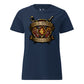 3rd Battalion 25th Marines — Navy