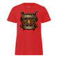 3rd Battalion 25th Marines — Red