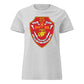 3rd Battalion 25th Marines — Heather Grey