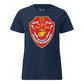 3rd Battalion 25th Marines — Navy