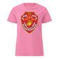 3rd Battalion 25th Marines — Pink
