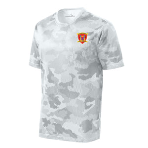 3rd Battalion 26th Marines — Camohex White