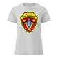 3rd Battalion 27th Marines — Heather Grey