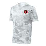 3rd Battalion 2nd Marines — Camohex White
