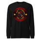 3rd Battalion 2nd Marines — Black
