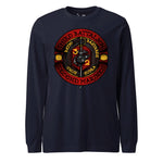 3rd Battalion 2nd Marines — Navy