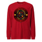 3rd Battalion 2nd Marines — Red